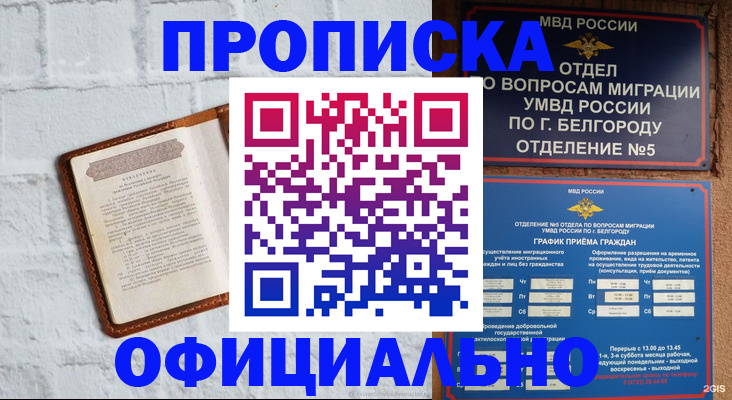 временная регистрация для школы в Дедовске